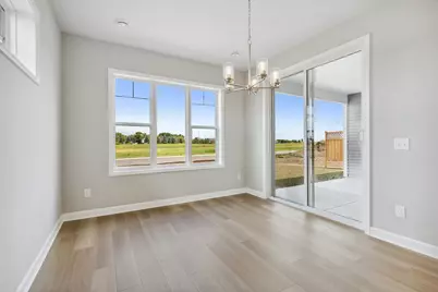 8195 Haywood Drive, Lino Lakes, MN 55014 - Photo 18