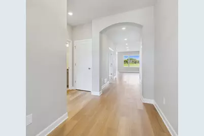 8195 Haywood Drive, Lino Lakes, MN 55014 - Photo 8