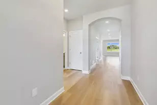 8195 Haywood Dr, Lino Lakes, MN 55014 - Photo 8