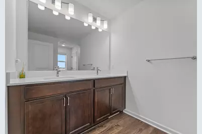 15328 116th Avenue N, Dayton, MN 55369 - Photo 14