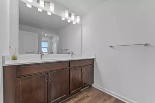 15328 116th Ave N, Dayton, MN 55369 - Photo 14