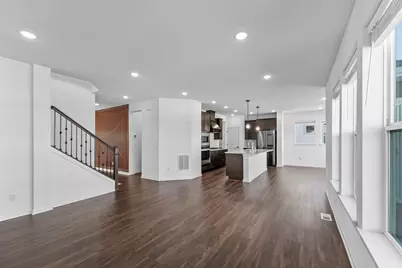 15328 116th Avenue N, Dayton, MN 55369 - Photo 4