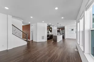 15328 116th Ave N, Dayton, MN 55369 - Photo 4