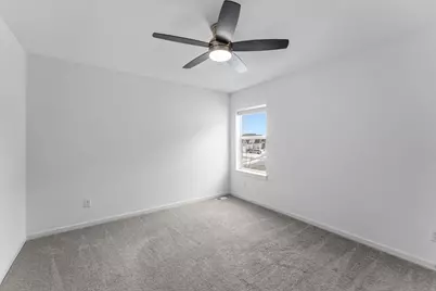 15328 116th Avenue N, Dayton, MN 55369 - Photo 18