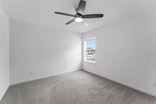 15328 116th Ave N, Dayton, MN 55369 - Photo 18