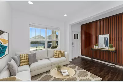 15328 116th Avenue N, Dayton, MN 55369 - Photo 2