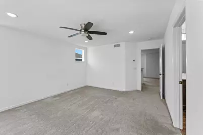 15328 116th Avenue N, Dayton, MN 55369 - Photo 16