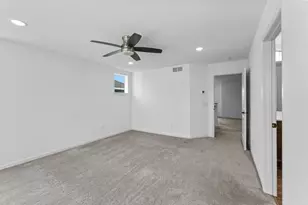 15328 116th Ave N, Dayton, MN 55369 - Photo 16