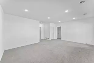 15328 116th Ave N, Dayton, MN 55369 - Photo 24