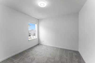 15328 116th Avenue N, Dayton, MN 55369 - Photo 20