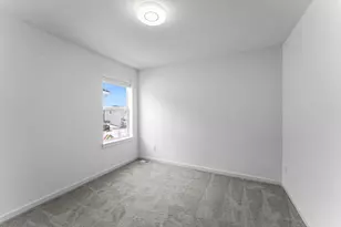 15328 116th Ave N, Dayton, MN 55369 - Photo 20