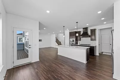 15328 116th Avenue N, Dayton, MN 55369 - Photo 6