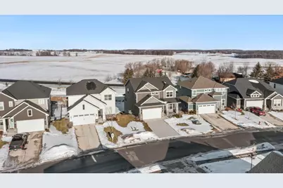 15328 116th Avenue N, Dayton, MN 55369 - Photo 30