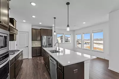 15328 116th Avenue N, Dayton, MN 55369 - Photo 8