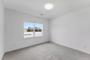 15328 116th Ave N, Dayton, MN 55369 - Photo 26