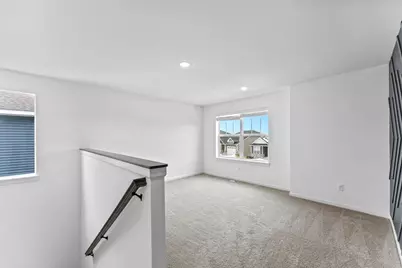 15328 116th Avenue N, Dayton, MN 55369 - Photo 10