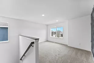 15328 116th Ave N, Dayton, MN 55369 - Photo 10