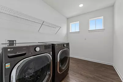 15328 116th Avenue N, Dayton, MN 55369 - Photo 22