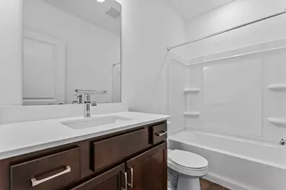 15328 116th Avenue N, Dayton, MN 55369 - Photo 28