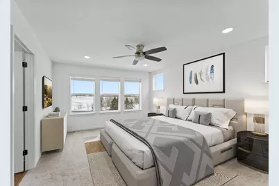 15328 116th Avenue N, Dayton, MN 55369 - Photo 12