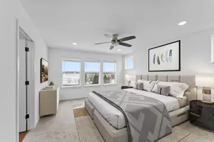 15328 116th Ave N, Dayton, MN 55369 - Photo 12