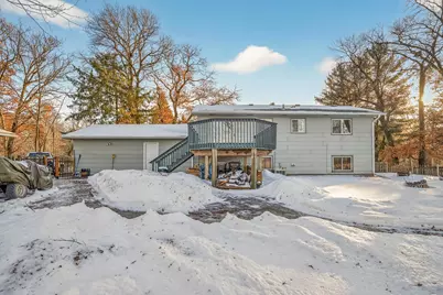 3411 217th Avenue NE, East Bethel, MN 55011 - Photo 28