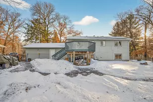 3411 217th Ave NE, East Bethel, MN 55011 - Photo 28