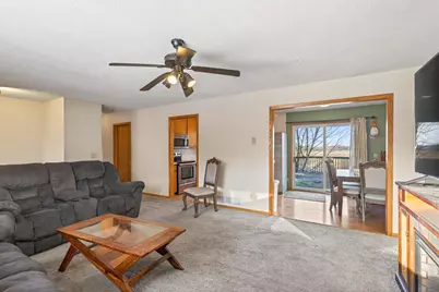 3411 217th Avenue NE, East Bethel, MN 55011 - Photo 8