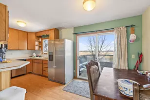 3411 217th Ave NE, East Bethel, MN 55011 - Photo 10