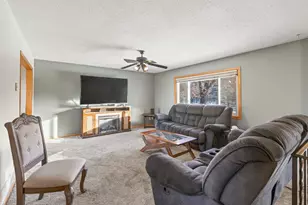 3411 217th Ave NE, East Bethel, MN 55011 - Photo 6