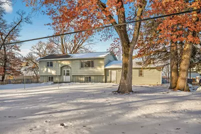 3411 217th Avenue NE, East Bethel, MN 55011 - Photo 2