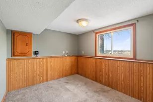 3411 217th Ave NE, East Bethel, MN 55011 - Photo 18