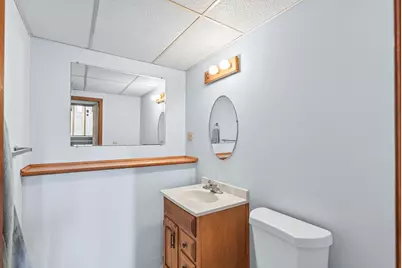 3411 217th Avenue NE, East Bethel, MN 55011 - Photo 20