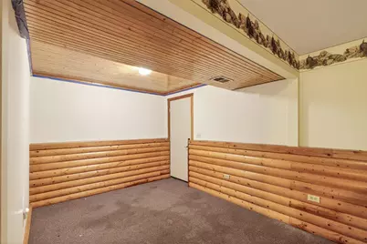 3411 217th Avenue NE, East Bethel, MN 55011 - Photo 22