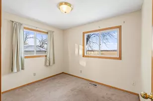 3411 217th Ave NE, East Bethel, MN 55011 - Photo 14