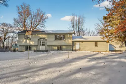 3411 217th Avenue NE, East Bethel, MN 55011 - Photo 4