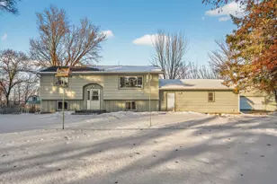 3411 217th Ave NE, East Bethel, MN 55011 - Photo 4