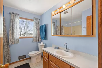 3411 217th Avenue NE, East Bethel, MN 55011 - Photo 16