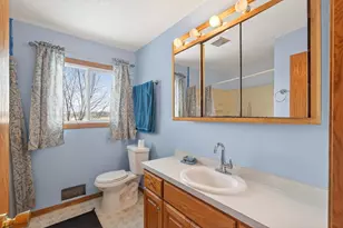 3411 217th Ave NE, East Bethel, MN 55011 - Photo 16