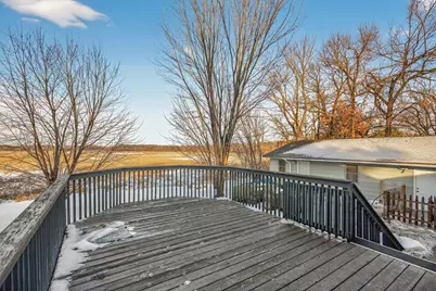 3411 217th Avenue NE, East Bethel, MN 55011 - Photo 24