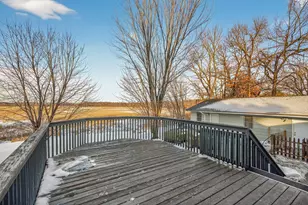 3411 217th Ave NE, East Bethel, MN 55011 - Photo 24