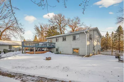 3411 217th Avenue NE, East Bethel, MN 55011 - Photo 26