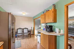 3411 217th Ave NE, East Bethel, MN 55011 - Photo 12