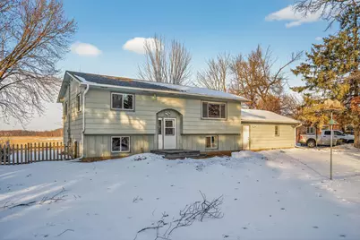 3411 217th Avenue NE, East Bethel, MN 55011 - Photo 1