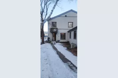 2004 26th Avenue NW, Rochester, MN 55901 - Photo 28