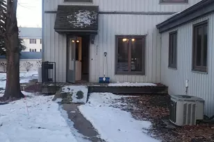 2004 26th Ave NW, Rochester, MN 55901 - Photo 28