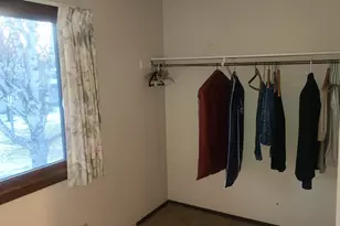 2004 26th Ave NW, Rochester, MN 55901 - Photo 18