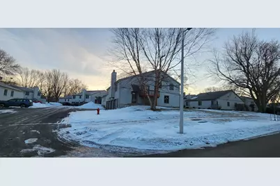 2004 26th Avenue NW, Rochester, MN 55901 - Photo 2