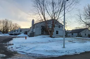 2004 26th Ave NW, Rochester, MN 55901 - Photo 2