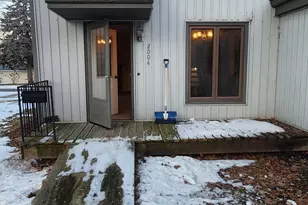 2004 26th Ave NW, Rochester, MN 55901 - Photo 4